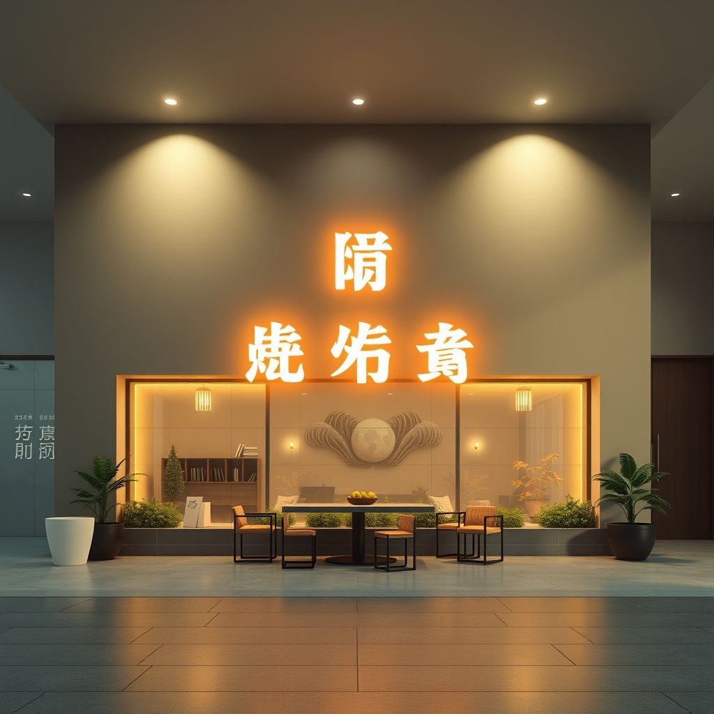 หลวงพินิจอักษร